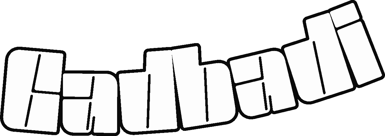 gadbadi